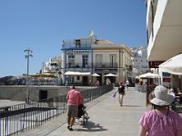 Foto 101
